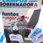 Se reúne Mocken con recolectores de basura 4 WhatsApp Image 2021 05 21 at 13.43.32