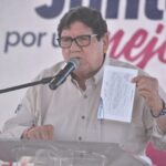 Se reúne Mocken con recolectores de basura 2 WhatsApp Image 2021 05 21 at 13.43.32 2