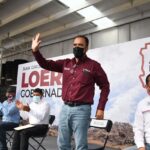 Ofrece Juan Carlos Loera seguridad social para transportistas 4 WhatsApp Image 2021 05 21 at 14.45.01 1