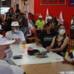 WhatsApp Image 2021 05 21 at 14.54.05