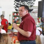 WhatsApp Image 2021 05 21 at 14.54.37