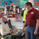 WhatsApp Image 2021 05 21 at 14.54.51