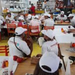 WhatsApp Image 2021 05 21 at 14.55.04