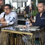 Mocken gestionará ampliación de una hora más de bares y restaurantes en Juárez 3 WhatsApp Image 2021 05 21 at 16.12.49 1