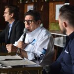 Mocken gestionará ampliación de una hora más de bares y restaurantes en Juárez 2 WhatsApp Image 2021 05 21 at 16.12.49 2 1