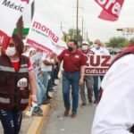 WhatsApp Image 2021 05 21 at 22.16.41 1