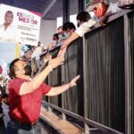 WhatsApp Image 2021 05 21 at 22.16.41