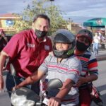 WhatsApp Image 2021 05 21 at 22.16.41 2