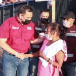 WhatsApp Image 2021 05 21 at 22.16.42 1