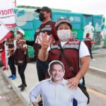 WhatsApp Image 2021 05 21 at 22.16.43 1