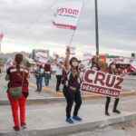 WhatsApp Image 2021 05 21 at 22.16.43