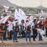 WhatsApp Image 2021 05 21 at 22.16.43 2