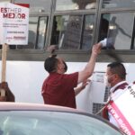 WhatsApp Image 2021 05 21 at 22.16.44