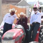 WhatsApp Image 2021 05 22 at 14.35.48 6