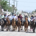 WhatsApp Image 2021 05 22 at 14.35.48 7