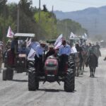 WhatsApp Image 2021 05 22 at 14.35.53 1