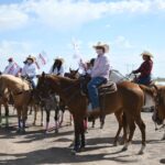 WhatsApp Image 2021 05 22 at 14.35.53