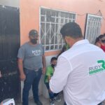 WhatsApp Image 2021 05 23 at 09.14.48