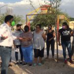 WhatsApp Image 2021 05 23 at 09.14.49 1