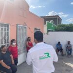 WhatsApp Image 2021 05 23 at 09.14.49