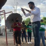 WhatsApp Image 2021 05 23 at 09.14.50 1