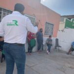 WhatsApp Image 2021 05 23 at 09.14.50