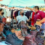 WhatsApp Image 2021 05 23 at 15.41.38 1