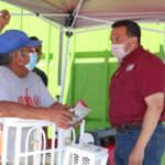 WhatsApp Image 2021 05 23 at 15.41.38 2