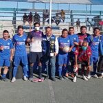 Se suman más de cien equipos de futbol a proyecto de Héctor Hernández 6 WhatsApp Image 2021 05 23 at 19.35.31 1