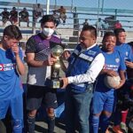 Se suman más de cien equipos de futbol a proyecto de Héctor Hernández 7 WhatsApp Image 2021 05 23 at 19.35.31