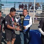 Se suman más de cien equipos de futbol a proyecto de Héctor Hernández 3 WhatsApp Image 2021 05 23 at 19.35.32 1