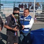 Se suman más de cien equipos de futbol a proyecto de Héctor Hernández 4 WhatsApp Image 2021 05 23 at 19.35.32