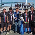 Se suman más de cien equipos de futbol a proyecto de Héctor Hernández 2 WhatsApp Image 2021 05 23 at 19.35.32 2