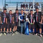 Se suman más de cien equipos de futbol a proyecto de Héctor Hernández 1 WhatsApp Image 2021 05 23 at 19.35.32 3