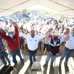 WhatsApp Image 2021 05 24 at 08.52.07