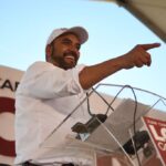 WhatsApp Image 2021 05 24 at 08.52.08 1