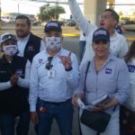 WhatsApp Image 2021 05 24 at 09.42.20 1