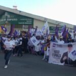 WhatsApp Image 2021 05 24 at 09.42.20 2