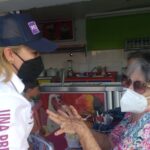 WhatsApp Image 2021 05 24 at 09.42.20 3