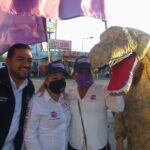 WhatsApp Image 2021 05 24 at 09.42.20 4