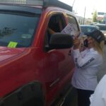 WhatsApp Image 2021 05 24 at 09.42.21 1