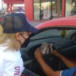 WhatsApp Image 2021 05 24 at 09.42.21 2