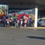 WhatsApp Image 2021 05 24 at 09.42.21 4