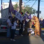 WhatsApp Image 2021 05 24 at 09.42.21 5