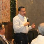 WhatsApp Image 2021 05 24 at 1.09.27 PM 1