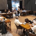 WhatsApp Image 2021 05 24 at 1.09.27 PM