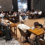 WhatsApp Image 2021 05 24 at 1.09.28 PM