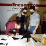 WhatsApp Image 2021 05 24 at 12.56.25 PM 1