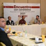 WhatsApp Image 2021 05 24 at 12.56.25 PM