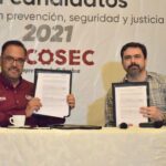 WhatsApp Image 2021 05 24 at 12.56.26 PM